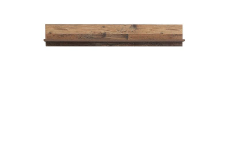 Wandboard FEA - Old-Wood Vintage Dekor