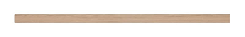 Wandboard - Eiche Dekor