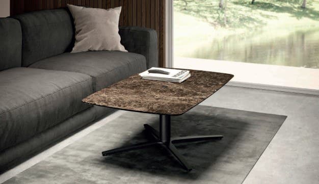 Sortiment - German Smart Living