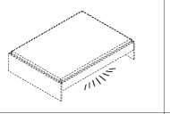 LED-Flexstreifen